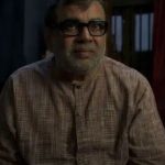 OTT Movies : డైరెక్ట్ గా ఓటీటీలోకి హార్ట్ టచింగ్ మూవీ.. స్ట్రీమింగ్ ఎక్కడో తెలుసా…?