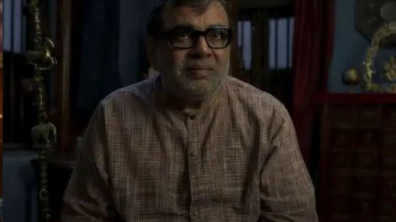 OTT Movies : డైరెక్ట్ గా ఓటీటీలోకి హార్ట్ టచింగ్ మూవీ.. స్ట్రీమింగ్ ఎక్కడో తెలుసా…?