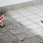 Tiles Cleaning Tips: ఇలా చేస్తే.. టైల్స్‌పై మరకలు క్షణాల్లోనే మాయం