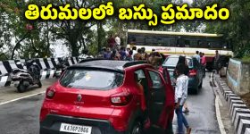 Kamareddy ATM Robbery: ఒకే ఏటీఎంలో మూడుసార్లు చోరీ.. ఈసారి దోచింది ఎంతంటే?