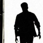Tollywood : బిగ్ ప్రాజెక్ట్ పై అసంతృప్తి… వీఎఫ్ఎక్స్ నచ్చలేదంటూ బాంబ్ పేల్చిన స్టార్ హీరో