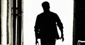 Tollywood : బిగ్ ప్రాజెక్ట్ పై అసంతృప్తి... వీఎఫ్ఎక్స్ నచ్చలేదంటూ బాంబ్ పేల్చిన స్టార్ హీరో