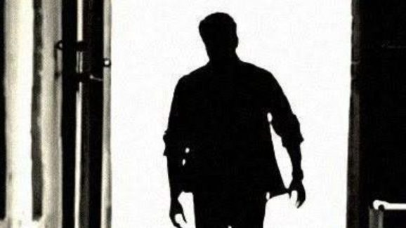 Tollywood : బిగ్ ప్రాజెక్ట్ పై అసంతృప్తి… వీఎఫ్ఎక్స్ నచ్చలేదంటూ బాంబ్ పేల్చిన స్టార్ హీరో