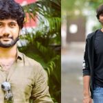 Tollywood Directors : ఫస్ట్ మూవీ సూపర్ హిట్.. రెండో సినిమా ఫట్..జోరు తగ్గని డైరెక్టర్స్ వీళ్లే..!
