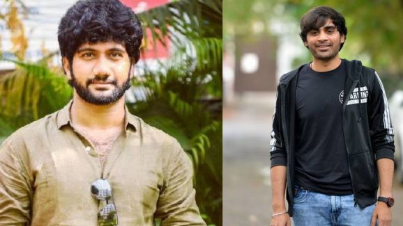 Tollywood Directors : ఫస్ట్ మూవీ సూపర్ హిట్.. రెండో సినిమా ఫట్..జోరు తగ్గని డైరెక్టర్స్ వీళ్లే..!