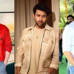 Tollywood Heros : ఒక్క హిట్.. ఆ హీరోలకు కమ్ బ్యాక్ అయ్యే ఛాన్స్ ఉంటుందా..?