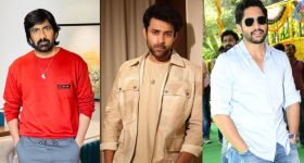 Tollywood Heros : ఒక్క హిట్.. ఆ హీరోలకు కమ్ బ్యాక్ అయ్యే ఛాన్స్ ఉంటుందా..?