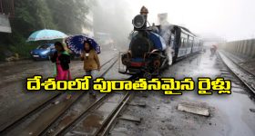 Rashmika mandanna: జీవితంలో అతిపెద్ద త్యాగం చేశాను.. చివరికి.. రష్మిక మాటలకు అర్థం ఏంటంటే.?