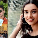 Triptii Dimri : బాయ్ ఫ్రెండ్ బర్త్ డే స్పెషల్ గా సీక్రెట్ ఫోటోను షేర్ చేసిన త్రిప్తి… రిలేషన్షిప్ కన్ఫామ్ చేసినట్టేనా ?