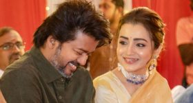Samantha: ఆ దర్శకుల వల్లే ఇలా జరిగింది, అందుకే సినిమాలు చేయట్లేదు.. సమంత షాకింగ్ స్టేట్‌మెంట్