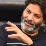 Trivikram : త్రివిక్రమ్ సీక్రెట్ రూమ్ లో ఏం చేస్తాడో తెలుసా..?