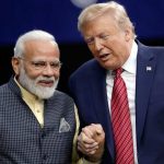 Trump – Modi : ట్రంప్ గెలిచిన మూడు నెలల తర్వాత పలకరించిన మోదీ.. వీరి మధ్య ఎలాంటి బంధముంది..