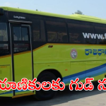 Minister Ponnam Prabhakar : ప్రైవేట్ బస్సులకు ప్రభుత్వం వార్నింగ్.. అధిక ధరలకు టికెట్లు అమ్మతే బస్సులు సీజ్