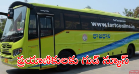 Minister Ponnam Prabhakar : ప్రైవేట్ బస్సులకు ప్రభుత్వం వార్నింగ్.. అధిక ధరలకు టికెట్లు అమ్మతే బస్సులు సీజ్
