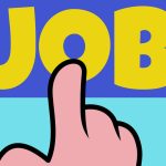 Jobs In UGC: యూజీసీలో యంగ్ ప్రొఫెషనల్ ఉద్యోగాలు.. దరఖాస్తుకు 2 రోజులే ఛాన్స్
