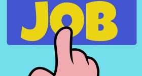 Jobs In UGC: యూజీసీలో యంగ్ ప్రొఫెషనల్ ఉద్యోగాలు.. దరఖాస్తుకు 2 రోజులే ఛాన్స్