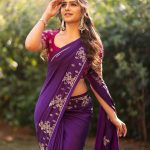 Vaishnavi Chaitanya: వరుస సినిమాలతో బేబీ బ్యూటీ దూకుడు..
