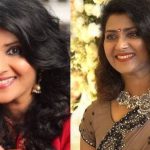 Vani : చిరంజీవి ఘరానా మొగుడు హీరోయిన్ లో ఇంత ఛేంజా?.. అసలు గుర్తు పట్టలేకున్నాం..!