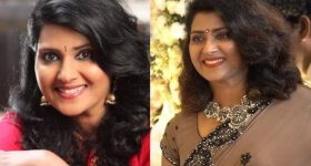 Vani : చిరంజీవి ఘరానా మొగుడు హీరోయిన్ లో ఇంత ఛేంజా?.. అసలు గుర్తు పట్టలేకున్నాం..!