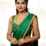 Varshini Sounderajan: పిల్ల హీరోయిన్ మెటీరియల్ రా.. ఎవరు పట్టించుకోవడం లేదేంటో