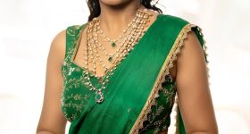 Varshini Sounderajan: పిల్ల హీరోయిన్ మెటీరియల్ రా.. ఎవరు పట్టించుకోవడం లేదేంటో