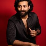 Varun Tej: పెళ్లి తరువాత కూడా లక్ లేదు.. మెగా ప్రిన్స్ కు హిట్ దక్కేది ఎప్పుడో.. ?