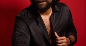 Varun Tej: పెళ్లి తరువాత కూడా లక్ లేదు.. మెగా ప్రిన్స్ కు హిట్ దక్కేది ఎప్పుడో.. ?