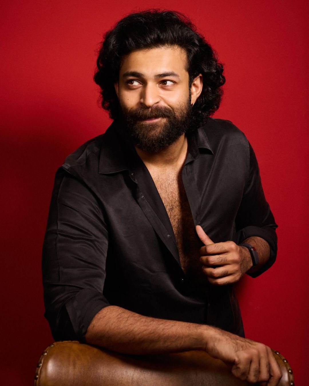 Varun Tej: పెళ్లి తరువాత కూడా లక్ లేదు.. మెగా ప్రిన్స్ కు హిట్ దక్కేది ఎప్పుడో.. ?