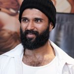 VD12: విజయ్ దేవరకొండ ‘సామ్రాజ్యం’.. నిలబడుతుందా.. కుప్పకూలుతుందా.. ?