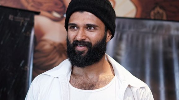 VD12: విజయ్ దేవరకొండ ‘సామ్రాజ్యం’.. నిలబడుతుందా.. కుప్పకూలుతుందా.. ?