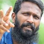 Bad Girl: మరో వివాదంలో డైరెక్టర్.. ఎన్టీఆర్ ఫ్యాన్స్ ఫైర్..