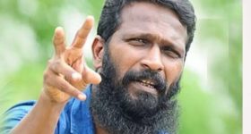 OTT Movie : ఇళ్లు వదలని మనుషులు... ఆ ఇంట్లోకి వెళ్లాలంటే దయ్యాలకు హడల్