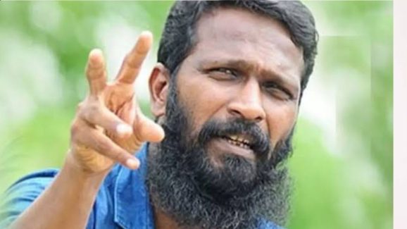 Bad Girl: మరో వివాదంలో డైరెక్టర్.. ఎన్టీఆర్ ఫ్యాన్స్ ఫైర్..