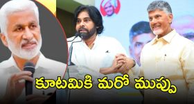 Johny master : జానీ మాస్టర్ పై కేసు.. తొలిసారి నోరు విప్పిన అసిస్టెంట్..