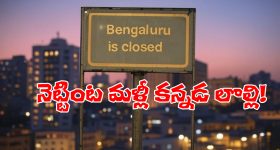 Rasha Thadani: కియారా భర్తపై మనసు పారేసుకున్న స్టార్ కిడ్.. ఓపెన్‌గా చెప్పేసిందిగా.!