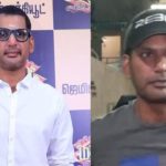 Vishal: నేను తిరిగి రాలేననుకున్నారా.. పూర్తిగా కోలుకొని అదిరిపోయే స్పీచ్ ఇచ్చిన విశాల్