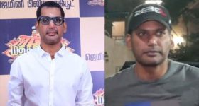 Game Changer: మూలిగే నక్కపై తాటికాయ పడడమంటే ఇదే.. గేమ్ ఛేంజర్ కు మరో బిగ్ షాక్