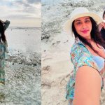 Vishnu Priya: ఛీఛీ.. విష్ణుప్రియా.. అవకాశాల కోసం మరీ ఇంతలా చూపించాలా..