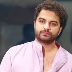 Vishwak Sen: వారి సంస్కారాన్ని బట్టి నీతి, బూతు ఆధారపడి ఉంటాయి.. జర్నలిస్ట్ కు విశ్వక్ వార్నింగ్