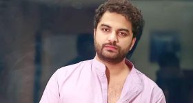 Jagithyala news : కుంభమేళలో తప్పిపోయిన నలుగురు మహిళలు.. ఆచూకీ కోసం కుటుంబ సభ్యుల ప్రయత్నాలు..