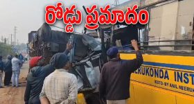 Daaku Maharaj: బాలయ్య ఫ్యాన్స్ లో అసంతృప్తి.. అసలు ఏమైందంటే..?