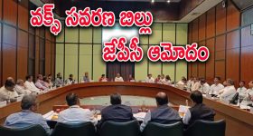 Thandel Trailer Prelude: ఈ పండగ నుంచి రాజుగాడే మన తండేల్.. ప్రీల్యూడ్ వచ్చేసింది