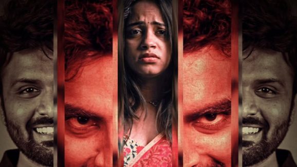 OTT Movie : వేశ్యగా మారి ప్రాణాలు తీసే ఫ్యామిలీ లేడి… కేక పెట్టించే క్రైమ్ థ్రిల్లర్ ఎందులో స్ట్రీమింగ్ అవుతుందంటే