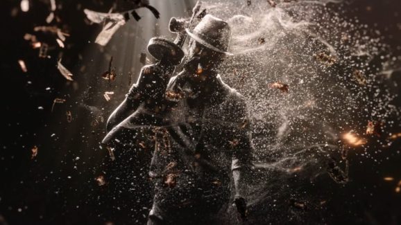 Toxic : ‘టాక్సిక్’ ఫుటేజ్ చెత్త బుట్టలో… మేజర్ సీన్స్ పై యష్ డిసప్పాయింట్ ?