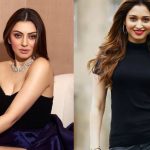 Tollywood Heroines : 18 ఏళ్లలోపే ఇండస్ట్రీలోకి అడుగు పెట్టిన టాప్ 5 హీరోయిన్లు వీళ్లే..