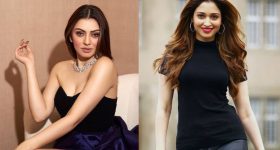 OTT Movie : తండ్రి వల్లే కెరీర్ నాశనం... కొడుకును సెటిల్ చేయడానికి ఆ తండ్రి చేసే పనికి బుర్ర కరాబ్... కదిలించే ఫీల్ గుడ్ మూవీ