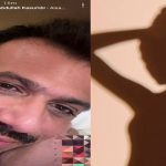 Yuzvendra Chahal: అర్థరాత్రి 12 గంటలకు ఆ మిస్టరీ లేడీతో చాహల్‌ వీడియో కాల్స్‌ !