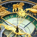 Zodiac Signs: ఈ రాశుల వారు అబద్ధం చెప్పడంలో నిష్ణాతులట, మీ రాశి కూడా ఉందేమో చూసుకోండి