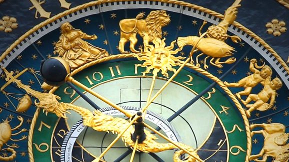 Zodiac Signs: ఈ రాశుల వారు అబద్ధం చెప్పడంలో నిష్ణాతులట, మీ రాశి కూడా ఉందేమో చూసుకోండి