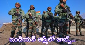 Kalki 2898 AD: అక్కడ ‘కల్కి 2898 ఏడీ’కి మిక్స్‌డ్ రివ్యూలు.. హిట్ కొట్టడం కష్టమే.?